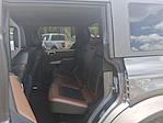 2023 Ford Bronco AWD SUV for sale #PLA94643 - photo 8