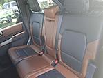 2023 Ford Bronco AWD SUV for sale #PLA94643 - photo 9