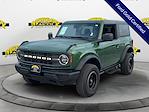 2023 Ford Bronco 4WD SUV for sale #PLB01637 - photo 1