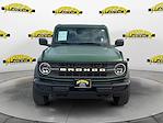 2023 Ford Bronco 4WD SUV for sale #PLB01637 - photo 10