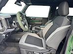 2023 Ford Bronco 4WD SUV for sale #PLB01637 - photo 11