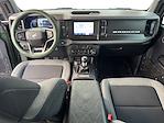 2023 Ford Bronco 4WD SUV for sale #PLB01637 - photo 12