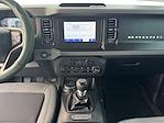 2023 Ford Bronco 4WD SUV for sale #PLB01637 - photo 13
