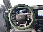 2023 Ford Bronco 4WD SUV for sale #PLB01637 - photo 14