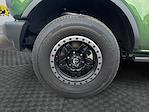 2023 Ford Bronco 4WD SUV for sale #PLB01637 - photo 16
