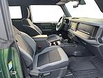 2023 Ford Bronco 4WD SUV for sale #PLB01637 - photo 17