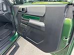 2023 Ford Bronco 4WD SUV for sale #PLB01637 - photo 18