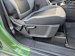 2023 Ford Bronco 4WD SUV for sale #PLB01637 - photo 19