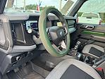 2023 Ford Bronco 4WD SUV for sale #PLB01637 - photo 20