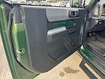 2023 Ford Bronco 4WD SUV for sale #PLB01637 - photo 21