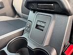 2023 Ford Bronco 4WD SUV for sale #PLB01637 - photo 23