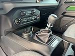 2023 Ford Bronco 4WD SUV for sale #PLB01637 - photo 24