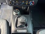 2023 Ford Bronco 4WD SUV for sale #PLB01637 - photo 25