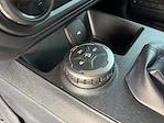 2023 Ford Bronco 4WD SUV for sale #PLB01637 - photo 26