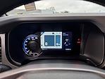 2023 Ford Bronco 4WD SUV for sale #PLB01637 - photo 28