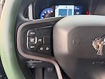 2023 Ford Bronco 4WD SUV for sale #PLB01637 - photo 29