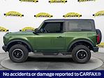 2023 Ford Bronco 4WD SUV for sale #PLB01637 - photo 4