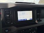 2023 Ford Bronco 4WD SUV for sale #PLB01637 - photo 31