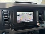 2023 Ford Bronco 4WD SUV for sale #PLB01637 - photo 32