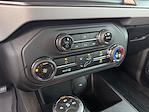 2023 Ford Bronco 4WD SUV for sale #PLB01637 - photo 33