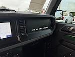 2023 Ford Bronco 4WD SUV for sale #PLB01637 - photo 34