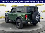 2023 Ford Bronco 4WD SUV for sale #PLB01637 - photo 2