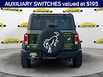 2023 Ford Bronco 4WD SUV for sale #PLB01637 - photo 5
