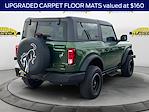 2023 Ford Bronco 4WD SUV for sale #PLB01637 - photo 6