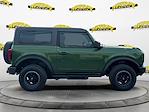 2023 Ford Bronco 4WD SUV for sale #PLB01637 - photo 7