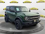 2023 Ford Bronco 4WD SUV for sale #PLB01637 - photo 9