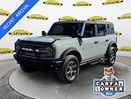 Used 2023 Ford Bronco Big Bend for sale #PLB38261 - photo 1