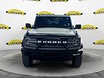 Used 2023 Ford Bronco Big Bend for sale #PLB38261 - photo 11