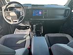 Used 2023 Ford Bronco Big Bend for sale #PLB38261 - photo 14