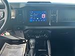 Used 2023 Ford Bronco Big Bend for sale #PLB38261 - photo 15