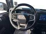 Used 2023 Ford Bronco Big Bend for sale #PLB38261 - photo 16