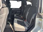 Used 2023 Ford Bronco Big Bend for sale #PLB38261 - photo 18