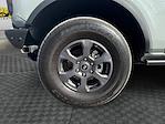 Used 2023 Ford Bronco Big Bend for sale #PLB38261 - photo 19