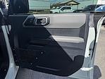 Used 2023 Ford Bronco Big Bend for sale #PLB38261 - photo 21
