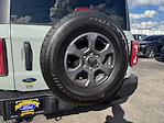 Used 2023 Ford Bronco Big Bend for sale #PLB38261 - photo 24