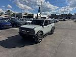 Used 2023 Ford Bronco Big Bend for sale #PLB38261 - photo 25