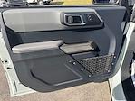 Used 2023 Ford Bronco Big Bend for sale #PLB38261 - photo 26