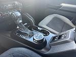 Used 2023 Ford Bronco Big Bend for sale #PLB38261 - photo 33
