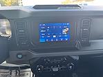 Used 2023 Ford Bronco Big Bend for sale #PLB38261 - photo 35
