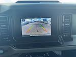 Used 2023 Ford Bronco Big Bend for sale #PLB38261 - photo 36