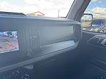 Used 2023 Ford Bronco Big Bend for sale #PLB38261 - photo 37