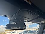 Used 2023 Ford Bronco Big Bend for sale #PLB38261 - photo 38