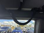 Used 2023 Ford Bronco Big Bend for sale #PLB38261 - photo 39