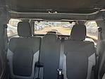 Used 2023 Ford Bronco Big Bend for sale #PLB38261 - photo 40