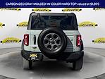 Used 2023 Ford Bronco Big Bend for sale #PLB38261 - photo 4