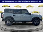 Used 2023 Ford Bronco Big Bend for sale #PLB38261 - photo 8